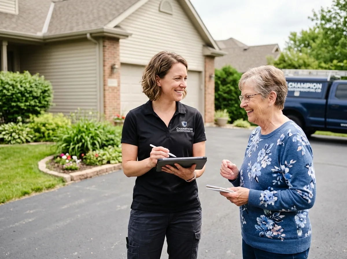 Basement Waterproofing Montgomery Village, MD FAQs
